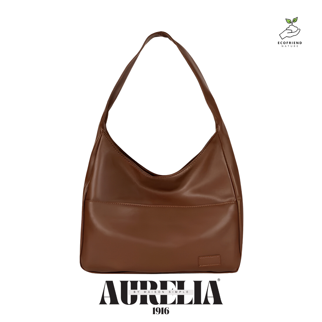 Aurelia® — La Montreusienne