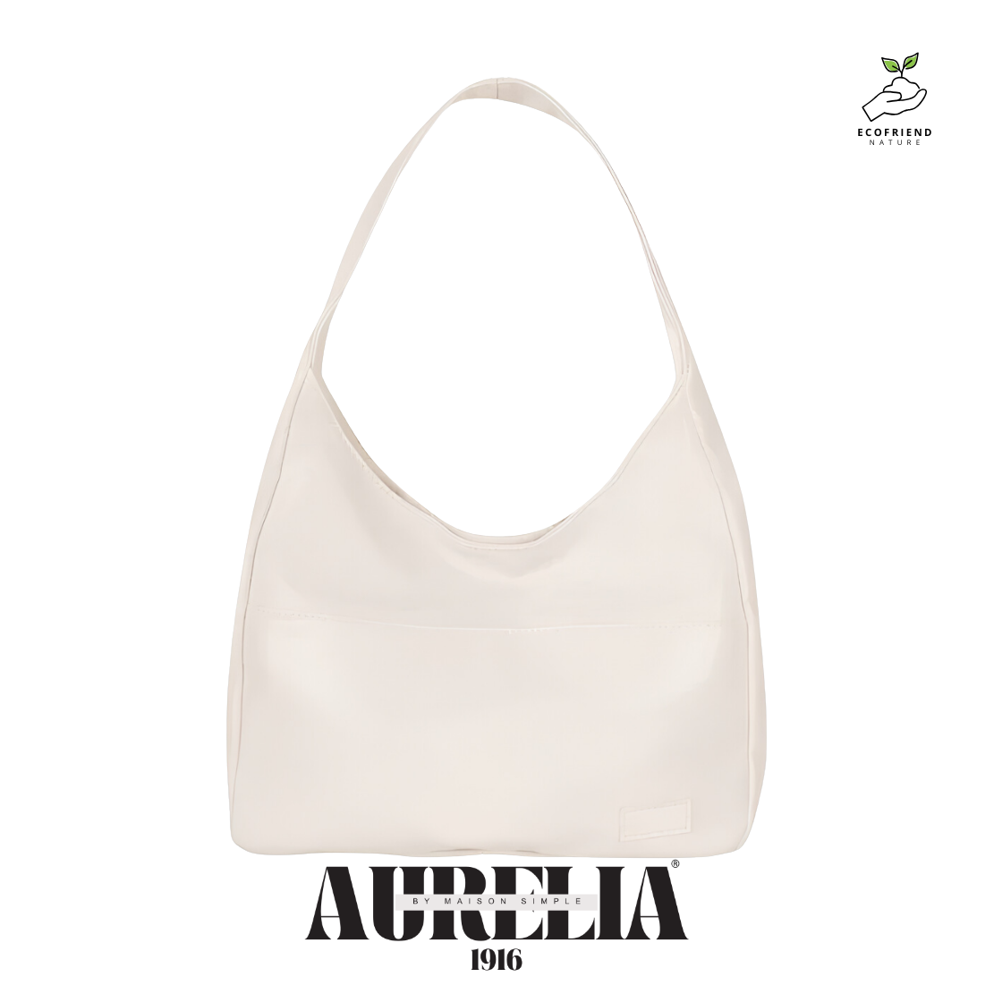 Aurelia® — La Montreusienne