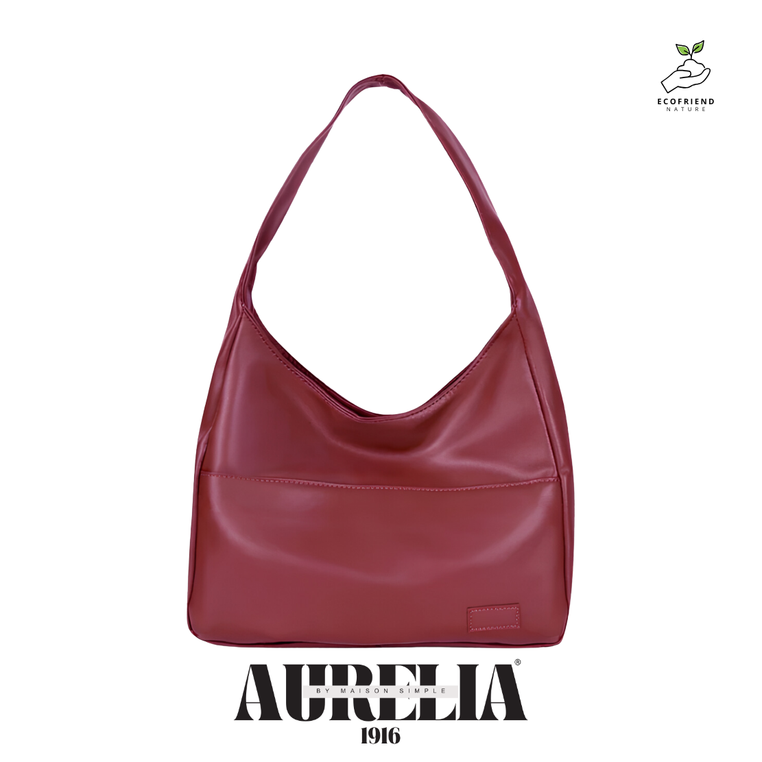 Aurelia® — La Montreusienne