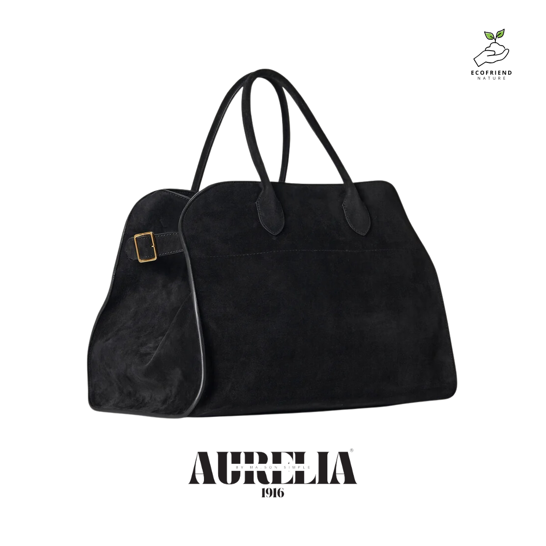 Aurelia® — Promenade Genevoise