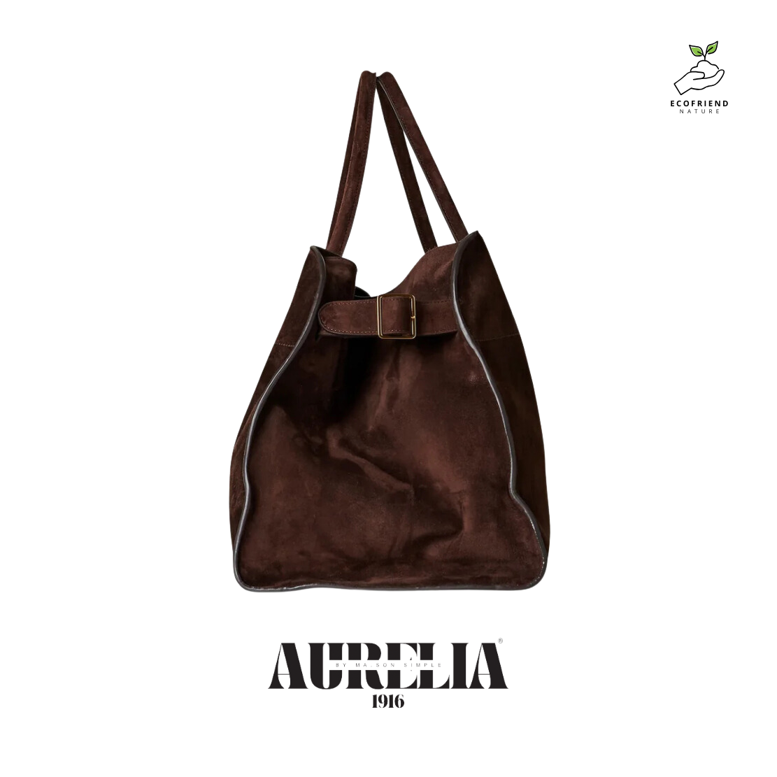 Aurelia® — Promenade Genevoise