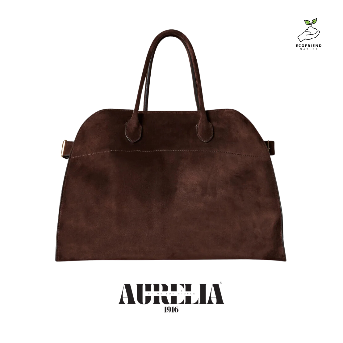 Aurelia® — Promenade Genevoise