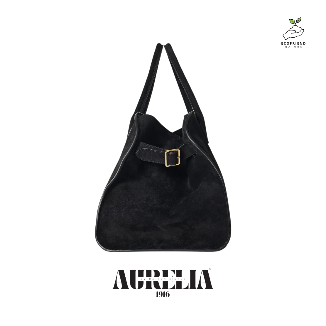 Aurelia® — Promenade Genevoise