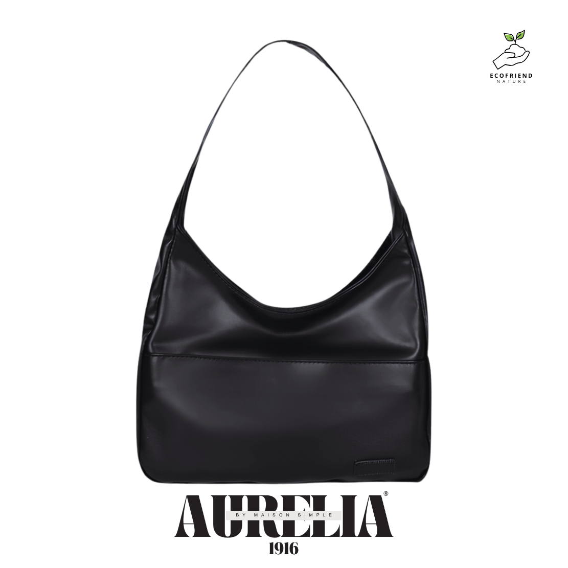 Aurelia® — La Montreusienne